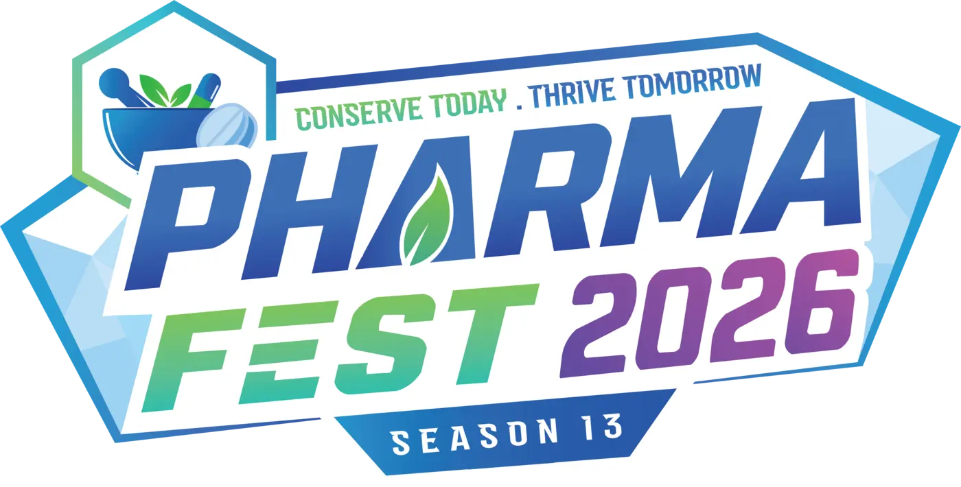 Pharma Fest 2026